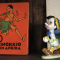 Pinokkio