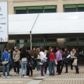 Studenti