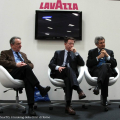 Ricordando Moravia. Con Mario Andreose, Antonio De Benedetti, Alain Elkann