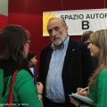 Carlo Petrini