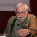 Paolo Villaggio