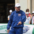 Ciccio Graziani