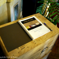 MADE in TURIN release 3.0