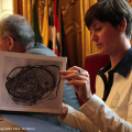 La rivista MuseoTorino