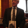 Daniele Jalla, Coordinatore Servizi Museali e Dirigente del Settore Musei