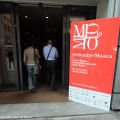 MITO 2010