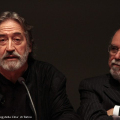 Jordi Savall, Fiorenzo Alfieri