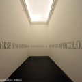 Marzia Migliora, Pier Paolo Pasolini