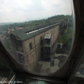 Manica Lunga del Castello di Rivoli