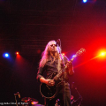 Alice in Chains