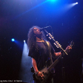 Alice in Chains