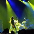 Alice in Chains