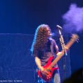 Alice in Chains