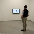 Carey Young, Uncertain Contract, 2008