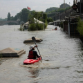 1606_po_4575