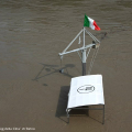 1606_po_4595
