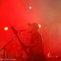 Deftones