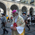 Corteo Storico