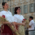 Corteo Storico