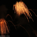 I fuochi d\'artificio