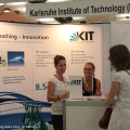 Karlsruhe Institute of Technology (KIT)