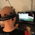 EuroScience Open Forum (ESOF 2010)