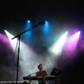 Daniele Silvestri
