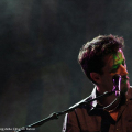 Daniele Silvestri
