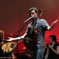 Daniele Silvestri