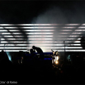 0607_massive_8872