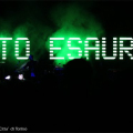 0607_massive_9020