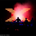 0607_massive_9044