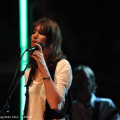 Charlotte Gainsbourg