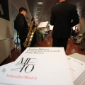 Crazy4Sax