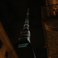 Mole Antonelliana