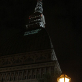Mole Antonelliana