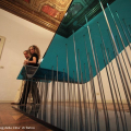 Il Bacio