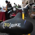 [TO]BIKE