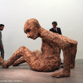 Le opere di Andrey Kuzkin