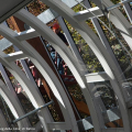 2909_atrium_7426