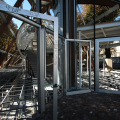 2909_atrium_7457