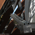 2909_atrium_7484