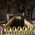 Palazzo Reale