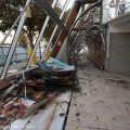 1410_atrium_7929