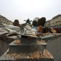 1410_atrium_7992