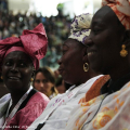 Terra Madre 2010