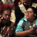 Terra Madre 2010