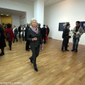 Be Square! Giovanna Cattaneo Incisa, Presidente Fondazione Torino Musei