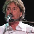 Rick Davies