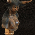 Artissima 17